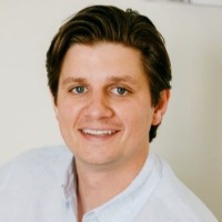 Lights-Direct Employee Ben Allen's profile photo