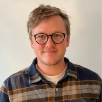 Gumtree.com Employee Thomas Eeles's profile photo