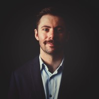 Salesian College Sunbury Employee Brodie McGee's profile photo
