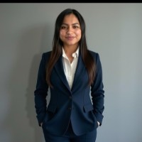 EnviroCon Systems Inc. Employee Daissy Cruz's profile photo