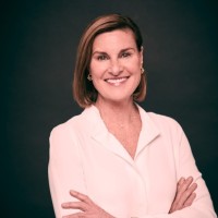 Ryan Specialty Employee Alice Topping's profile photo