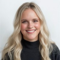 Bethany Phillips Email & Phone Number
