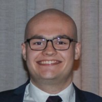 Marcin Jachymiak Email & Phone Number