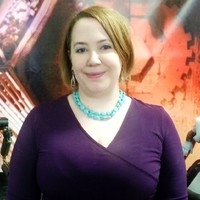 Sarah de Bruin Email & Phone Number
