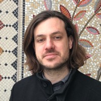 Pablo Sendra Email & Phone Number