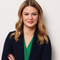 Solène Corbou Email
