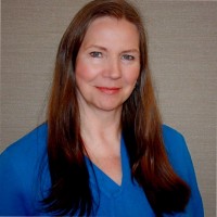 Caren Fewell Email & Phone Number