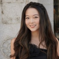 Berkeley Artificial Intelligence Research Employee Megan Ho's profile photo