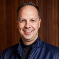 Peter Kopercinski Email