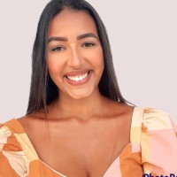 Danielle Sousa Email
