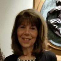 Kathy Sadowski Email & Phone Number