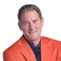 Michael Hobbs Email & Phone Number