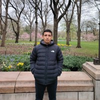 Robert Cabanellas Email