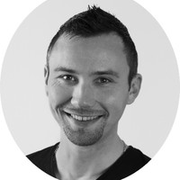 Florian Alexandre Email & Phone Number
