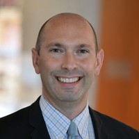 Andrew Sikora Email & Phone Number