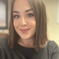 Maggie Kimball Email & Phone Number