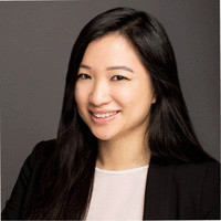 Lina Chen Email & Phone Number