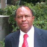 Lakeview Behavioral Health Employee Maduabuchi Onyekaba's profile photo