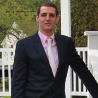 Angel Aviles Email & Phone Number