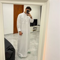 Dots Employee Layth al Maleh's profile photo