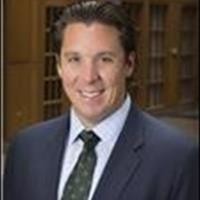 Morgan Stanley Employee Joseph Carter's profile photo