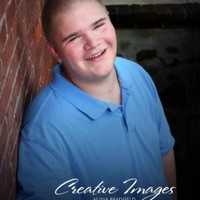 HDI Railing Systems Employee Michael Reed's profile photo