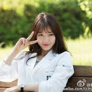 QUA Employee Quang Anh's profile photo