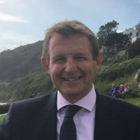 Tim Simpson Email & Phone Number