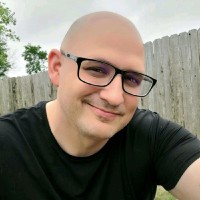 Tower Performance Employee Jason Welch's profile photo