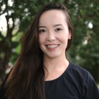 BGC Brasil Employee Keiko Inoue's profile photo