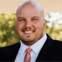Cody Soltis Email & Phone Number