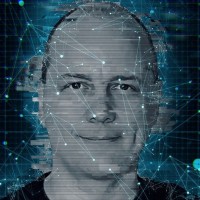 SaraAI LLC Employee Artur Majtczak's profile photo