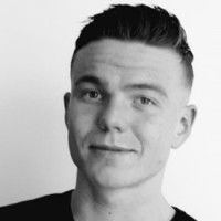 Overstappen.nl Employee Rody Stolwijk's profile photo