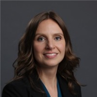 MGNY Consulting Corp Employee Melanie Houle's profile photo