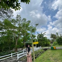 PT Expertindo Training Employee Anis Lestari's profile photo
