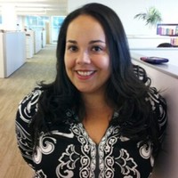 Ej Morales-Gomez Email & Phone Number