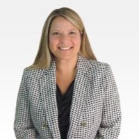 Kelly Fantasia Email & Phone Number