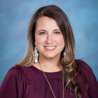Julianne Fowler Email & Phone Number
