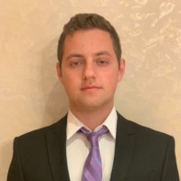 Primepick Employee Samuel Vilbaum's profile photo