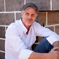 Evolve Human Optimization Labs Employee Kurt Johnsen's profile photo