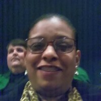 Tracy Chiles Email & Phone Number