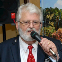 Bill Crb Email & Phone Number