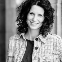 STX Group Employee Laura Franklin's profile photo