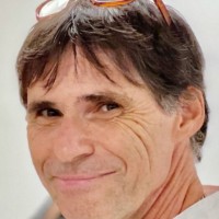 Jérôme Savajols Email
