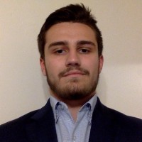 ADD Systems Employee Owen Daly's profile photo