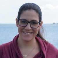 Mimun Yashir מימון ישיר Employee Adva Soffer's profile photo