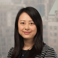 Danni Wang Email & Phone Number
