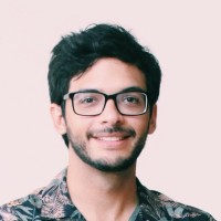 Roche Bobois Employee Ramiro A. Diaz's profile photo
