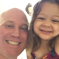 Lennon Gray Email & Phone Number