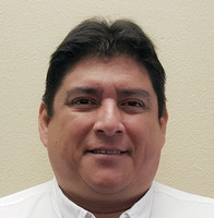 1st Lake Properties, Inc. Employee Rolando Sandoval's profile photo